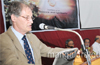 Mangalore: Seminar on Science and Spirituality held